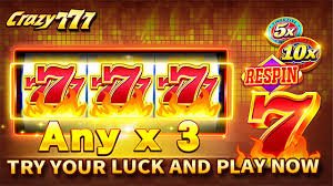 777k